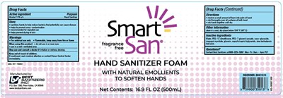 container label.jpg container label - container label